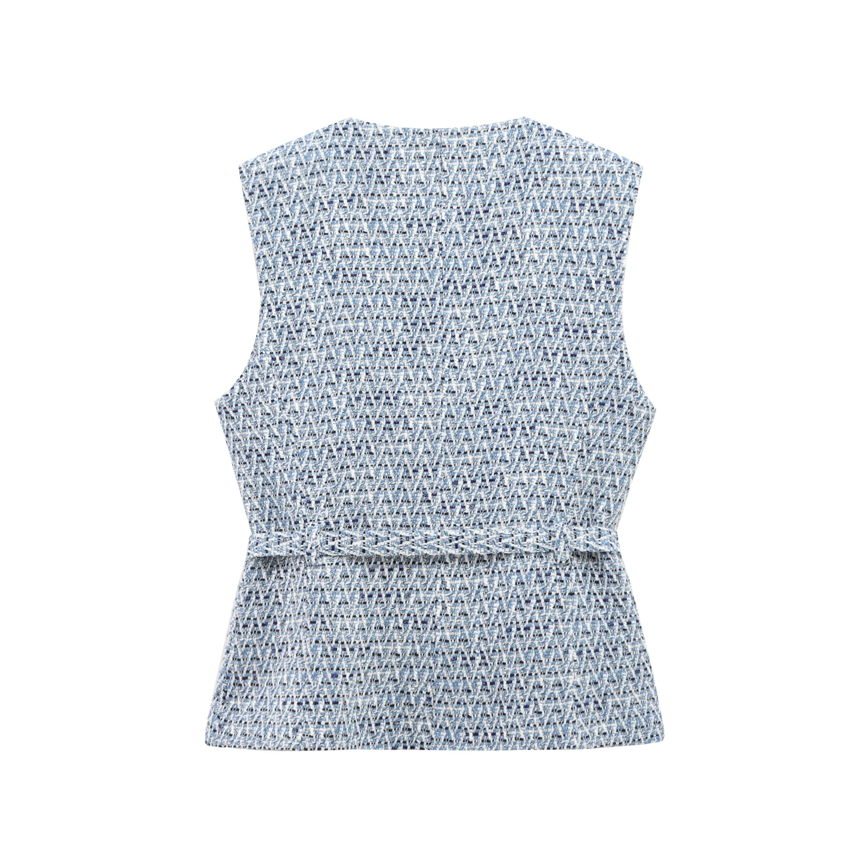 Coco Vest
