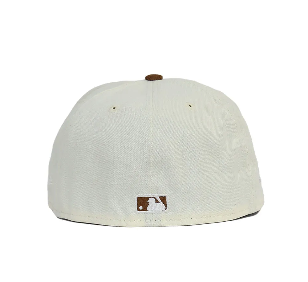 CORD VISOR LOS DODGERS