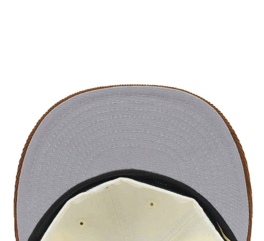 CORD VISOR LOS DODGERS