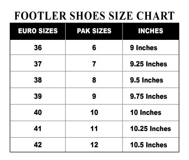 Cross Glitter Flat