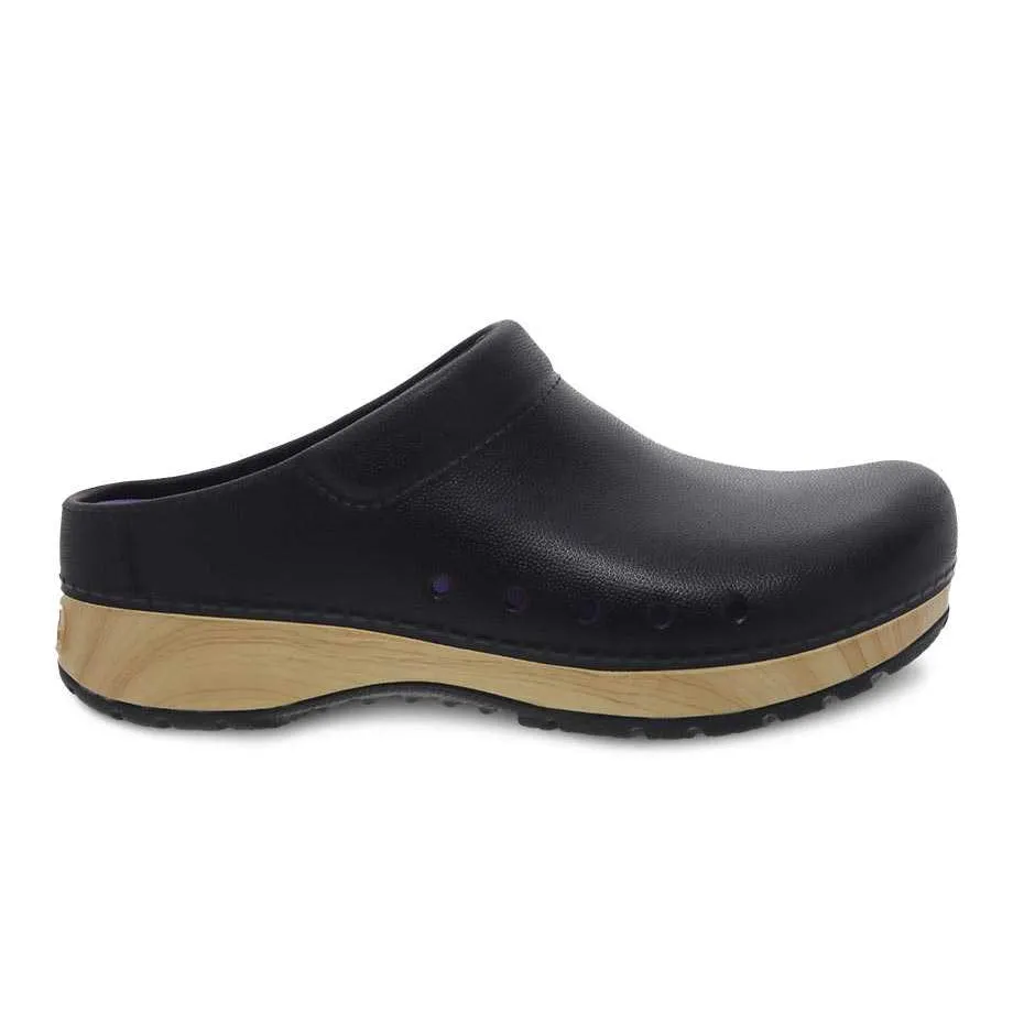 Dansko Women's Kane Clog