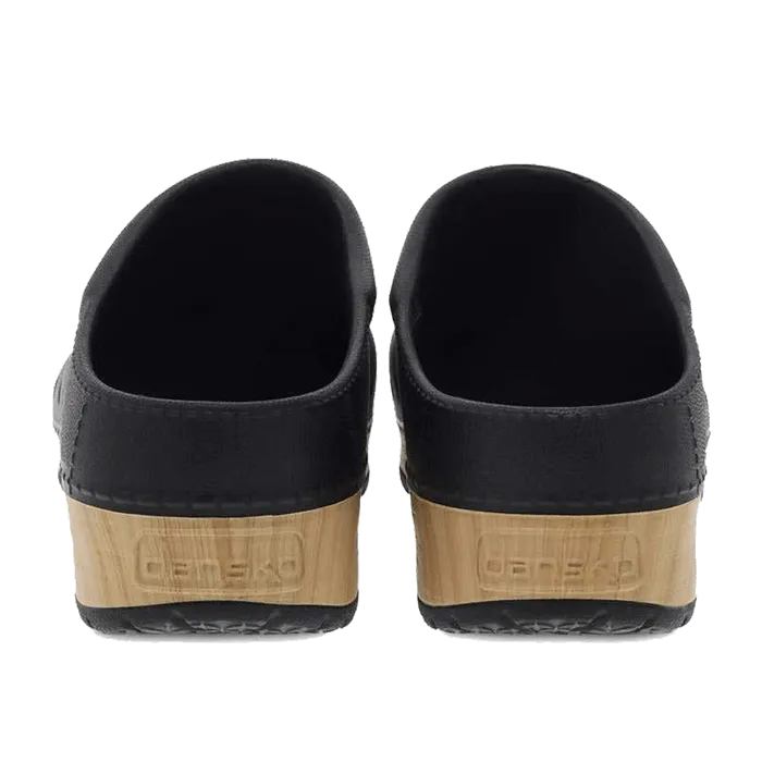 Dansko Women's Kane Clog