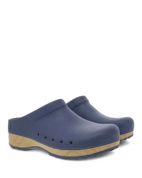 Dansko Women's Kane Clog