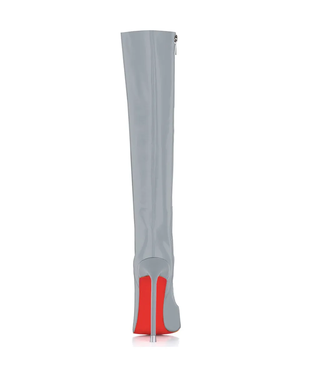 Dorbeon 120 Gray