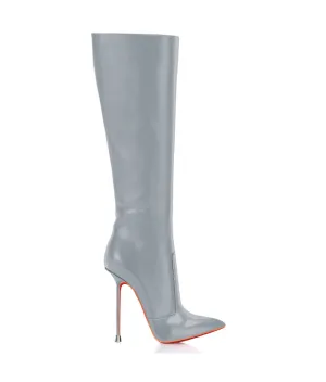 Dorbeon 120 Gray