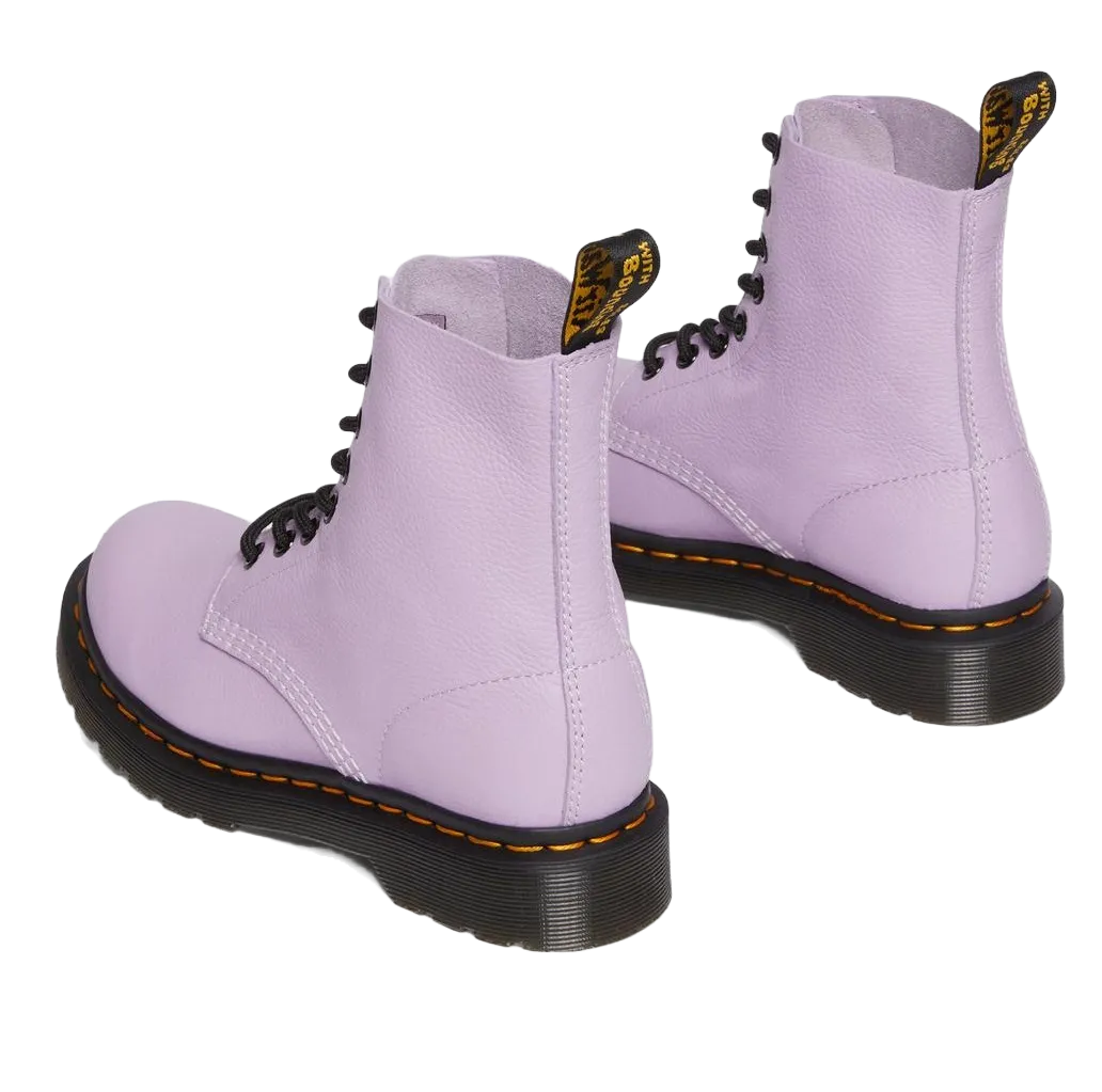 DR. MARTENS 1460 Pascal