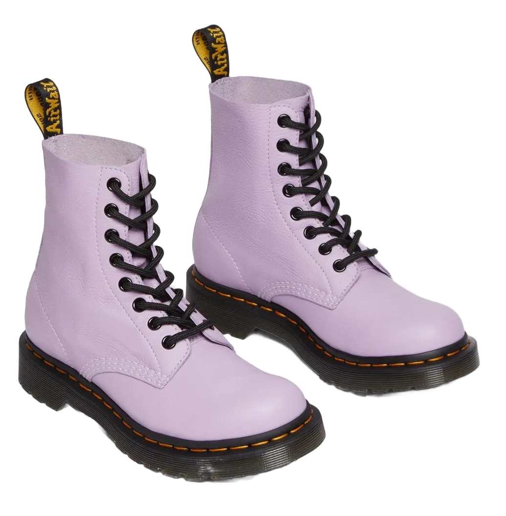 DR. MARTENS 1460 Pascal