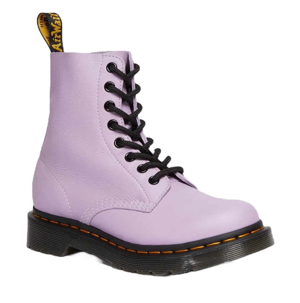 DR. MARTENS 1460 Pascal