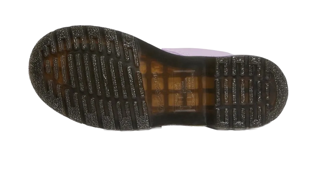 DR. MARTENS 1460 Pascal