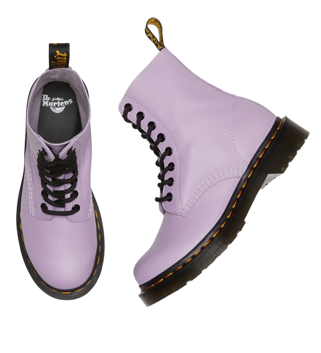 DR. MARTENS 1460 Pascal