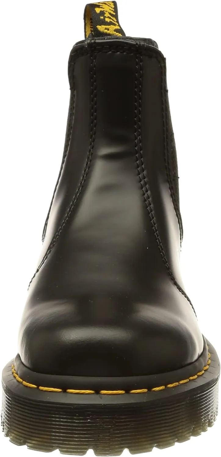 DR. MARTENS 2976 Bex