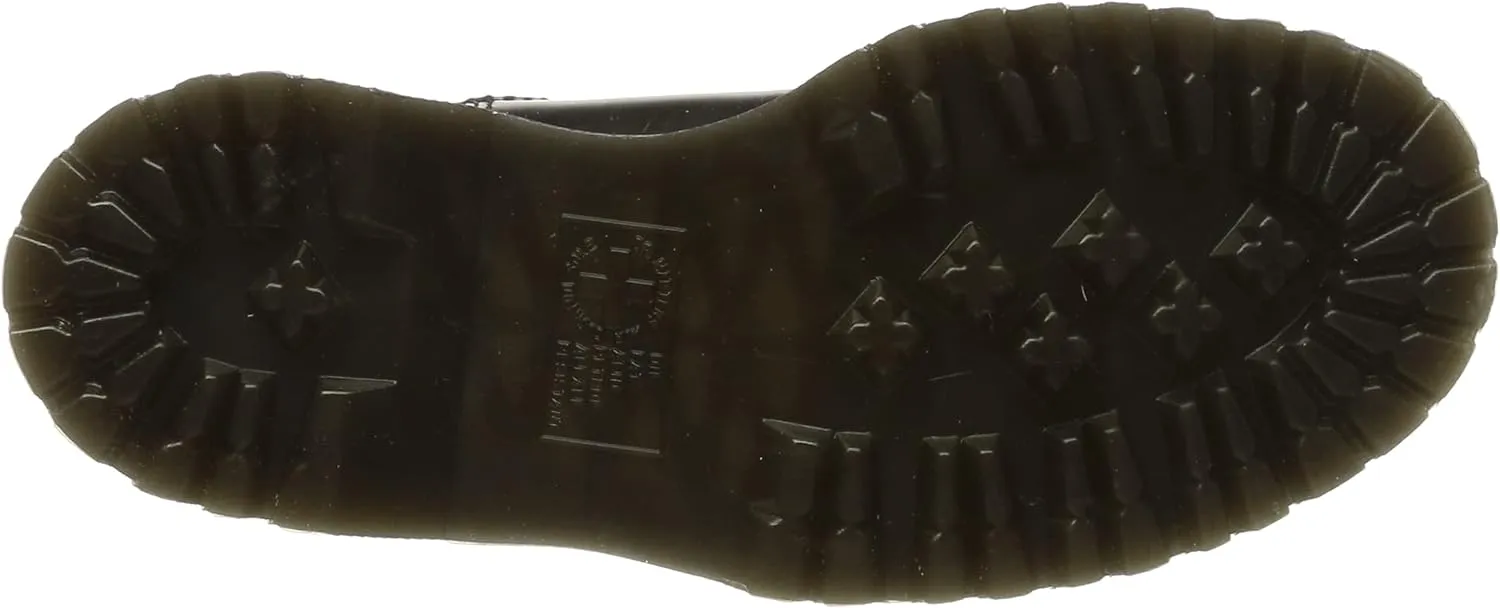DR. MARTENS 2976 Bex
