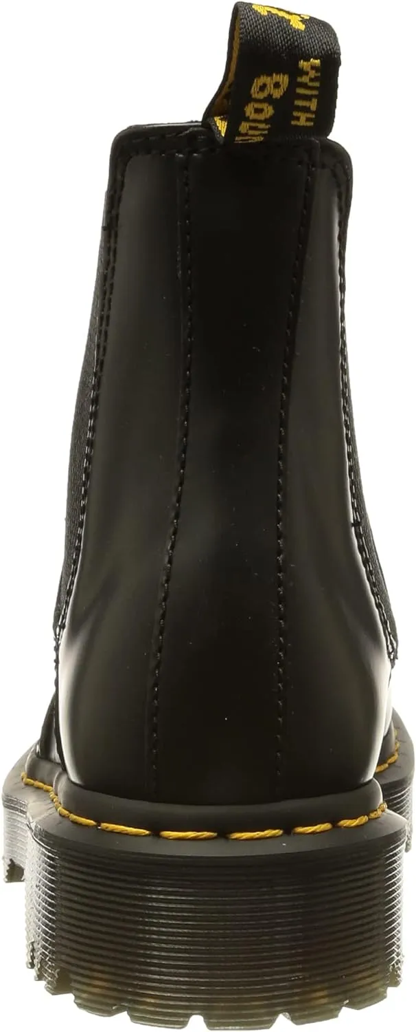 DR. MARTENS 2976 Bex