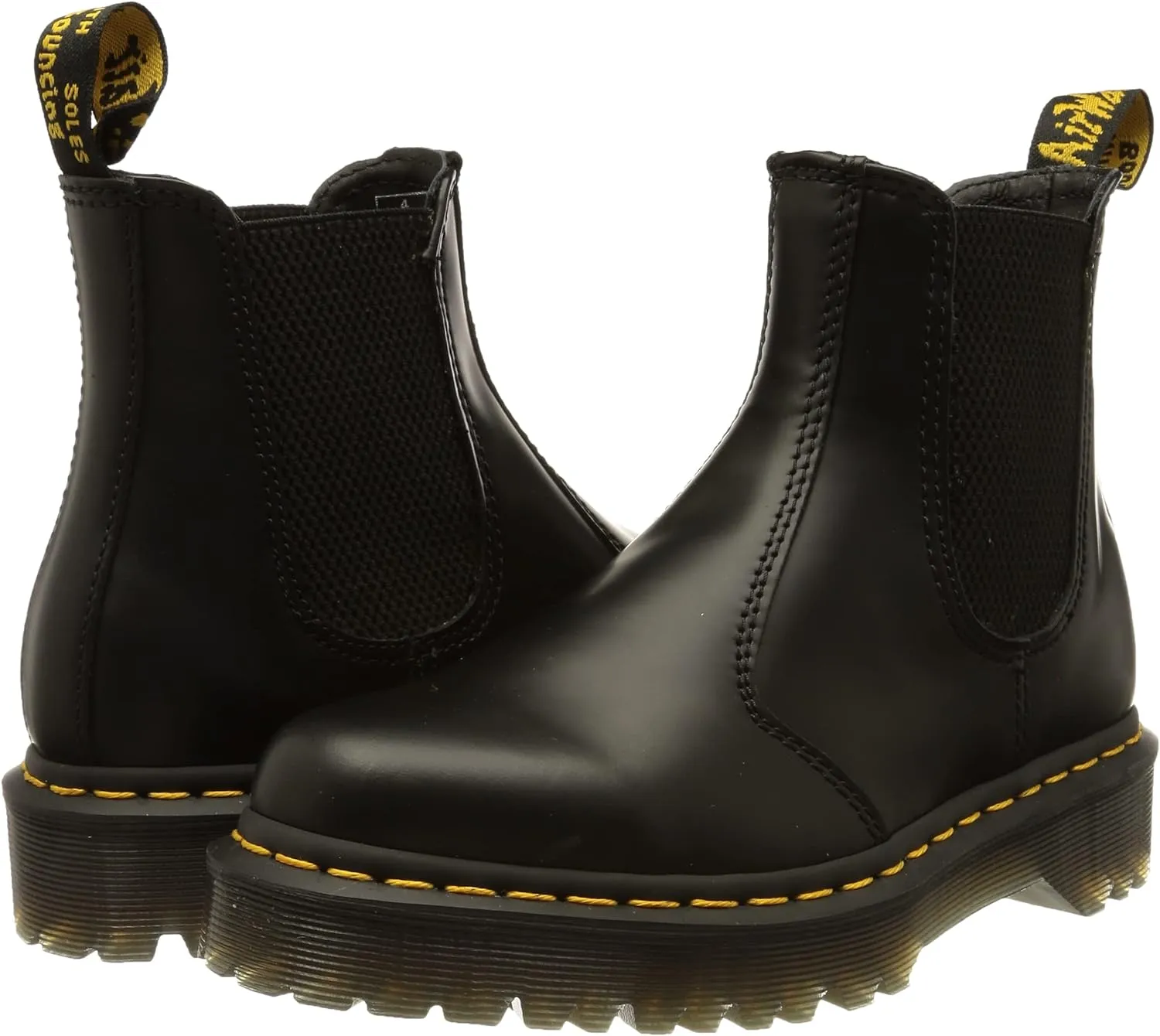 DR. MARTENS 2976 Bex