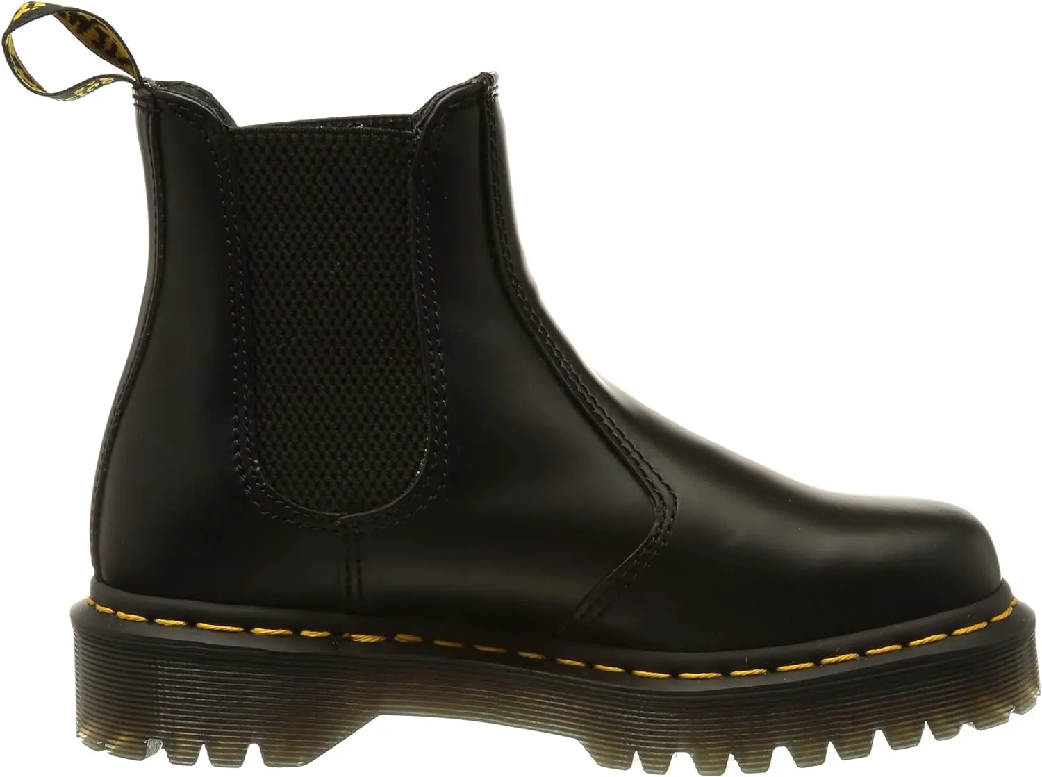 DR. MARTENS 2976 Bex