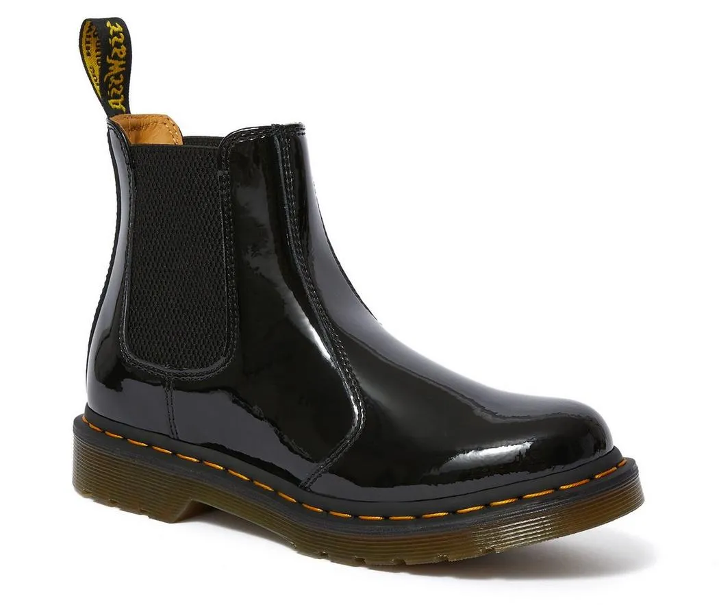 Dr. Martens 2976 Chelsea