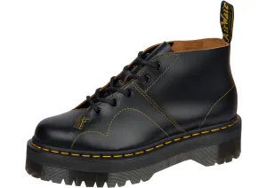 DR. MARTENS CHURCH QUAD