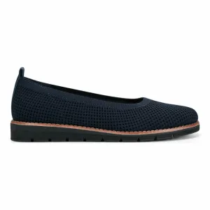 Easy Spirit Women's Kellina2 Blue M