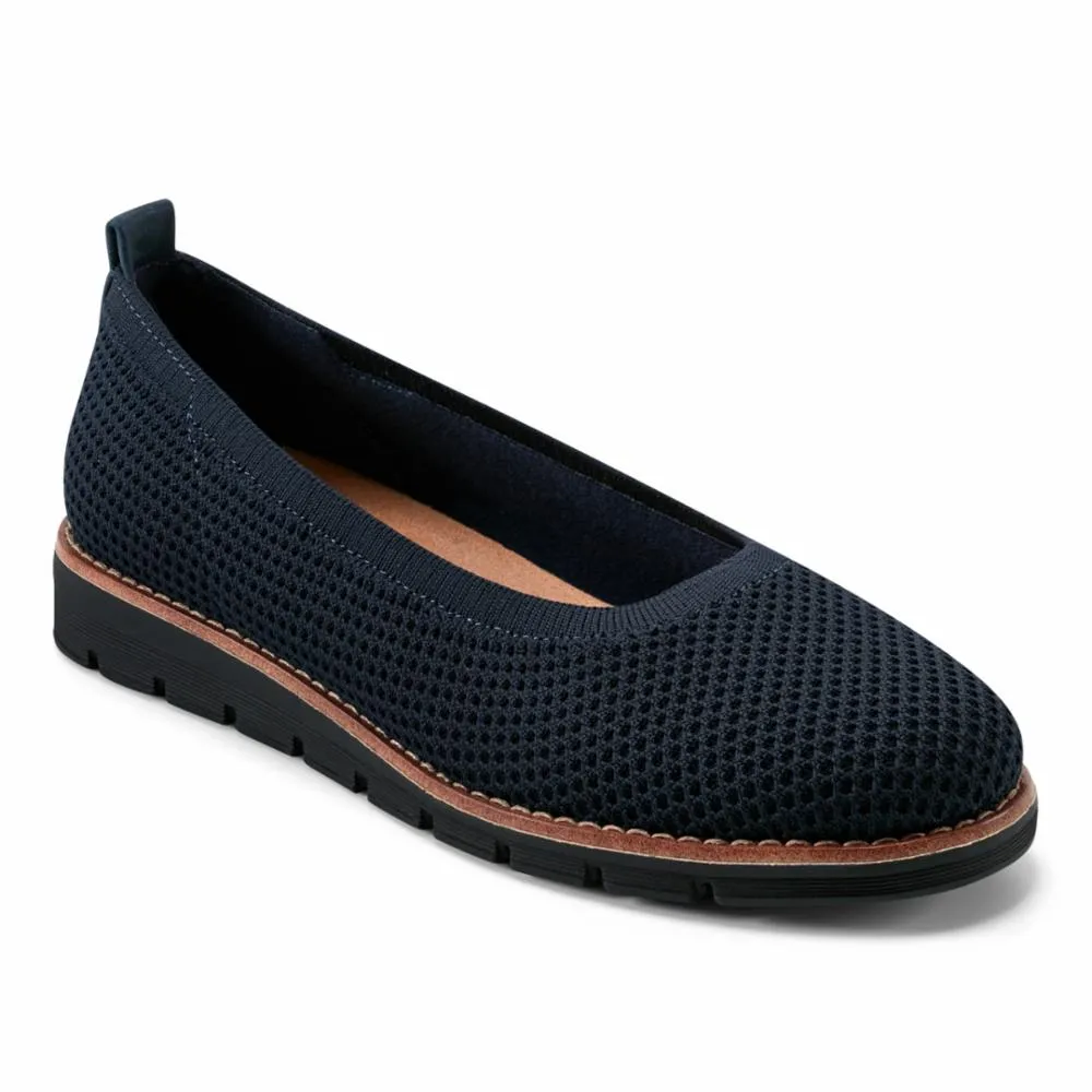 Easy Spirit Women's Kellina2 Blue M