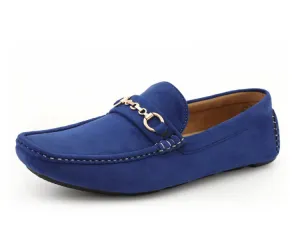 Ecker Royal