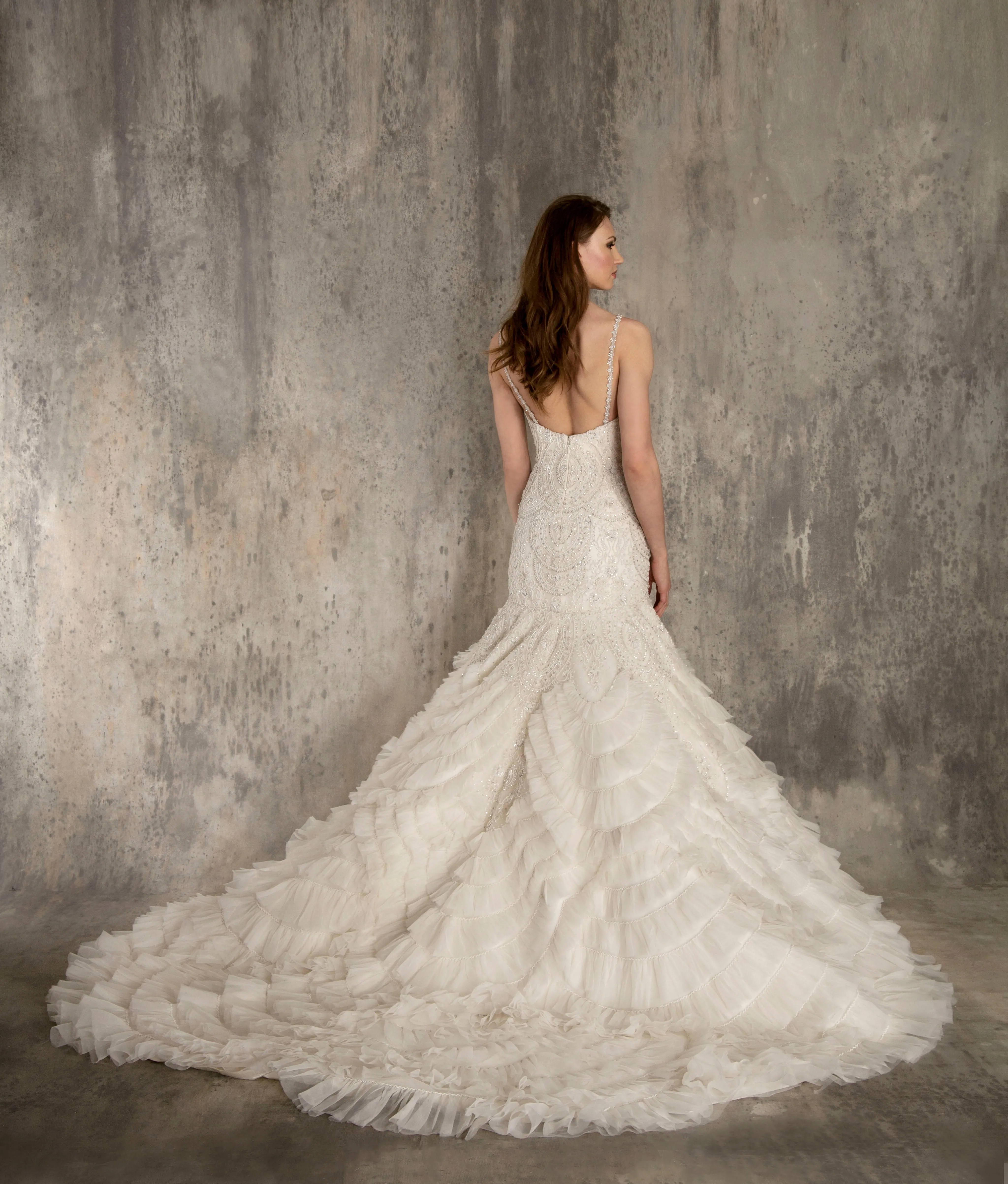 EF611 - Marjorie (wholesale)