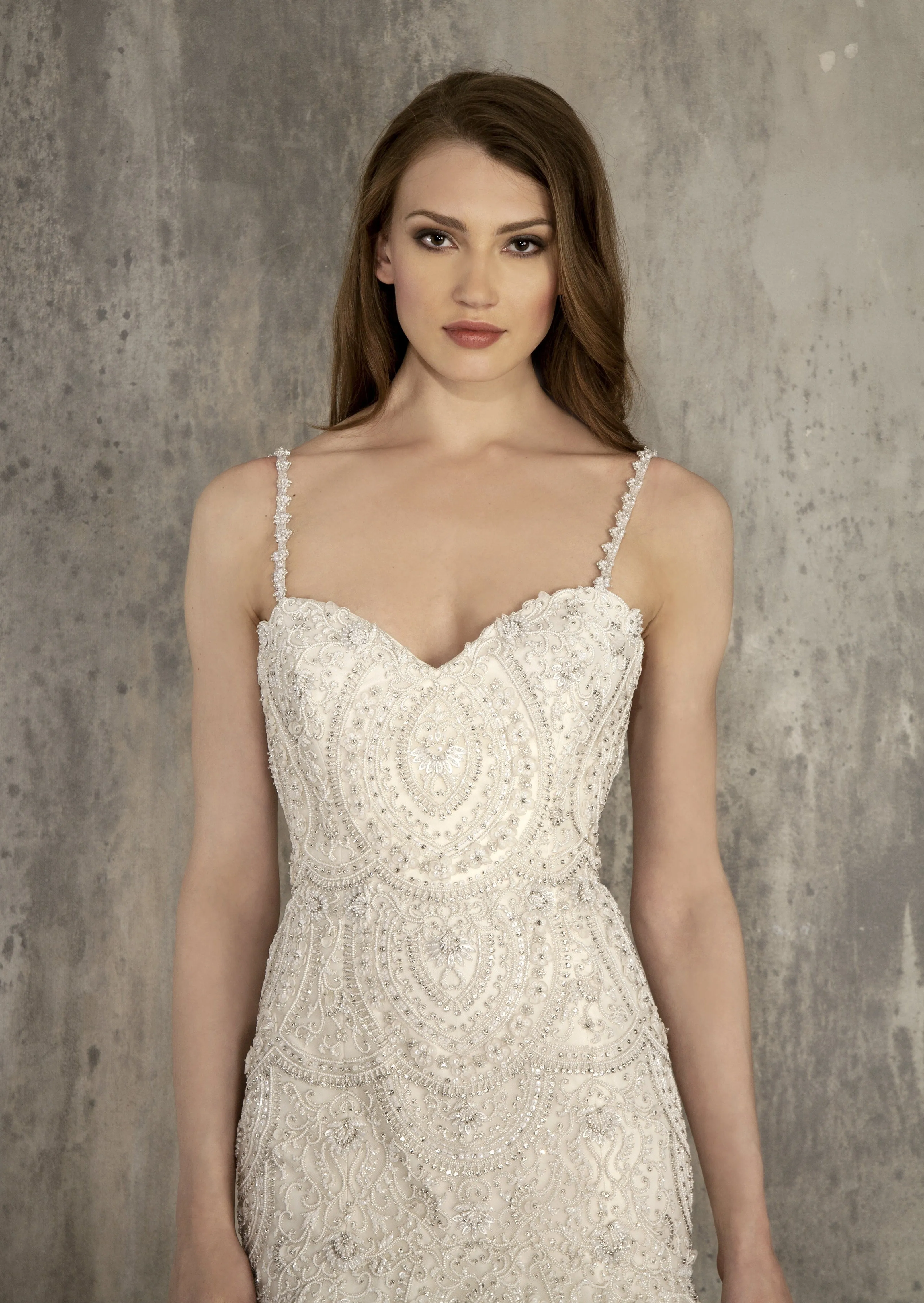 EF611 - Marjorie (wholesale)