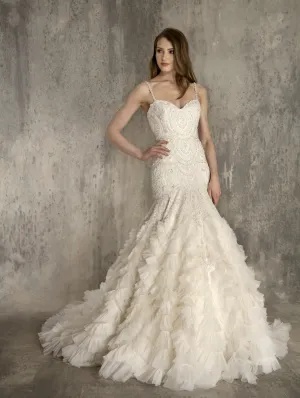 EF611 - Marjorie (wholesale)
