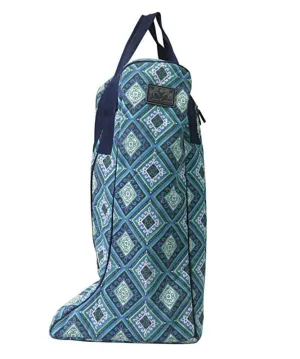 Equine Couture Artemis Tall Boot Bag