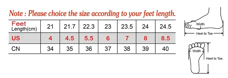 Europe Style Fashion Women Casual Leather Platform Shoes Woman Thick Soled Lace Up Oxfords Zapatos Mujer Ladies Creepers