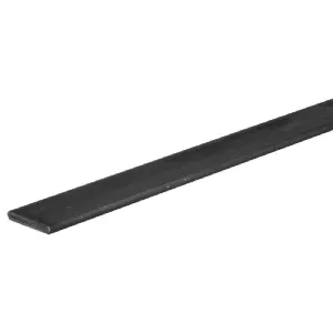 Flat Bar