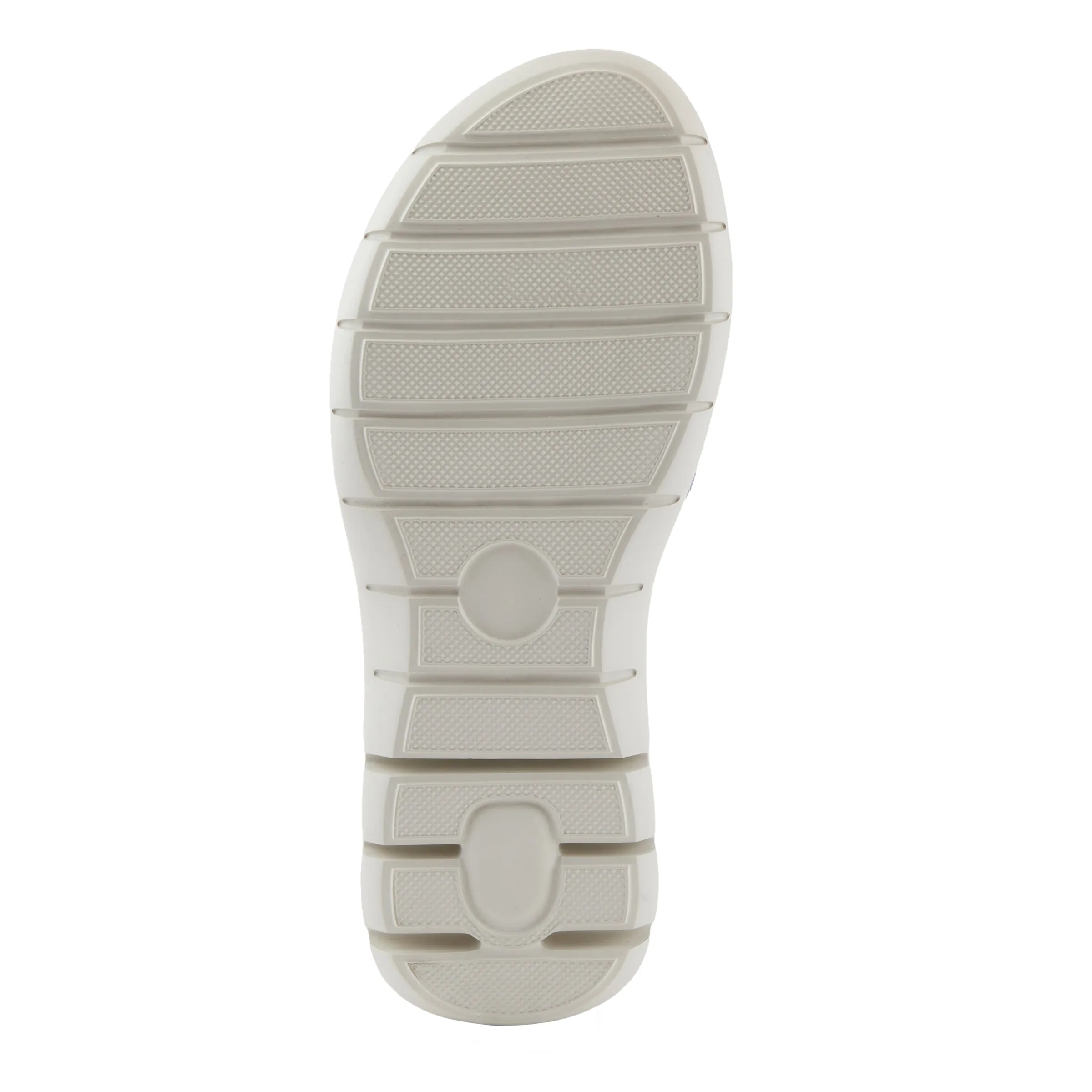 FLEXUS CARDONA SANDALS