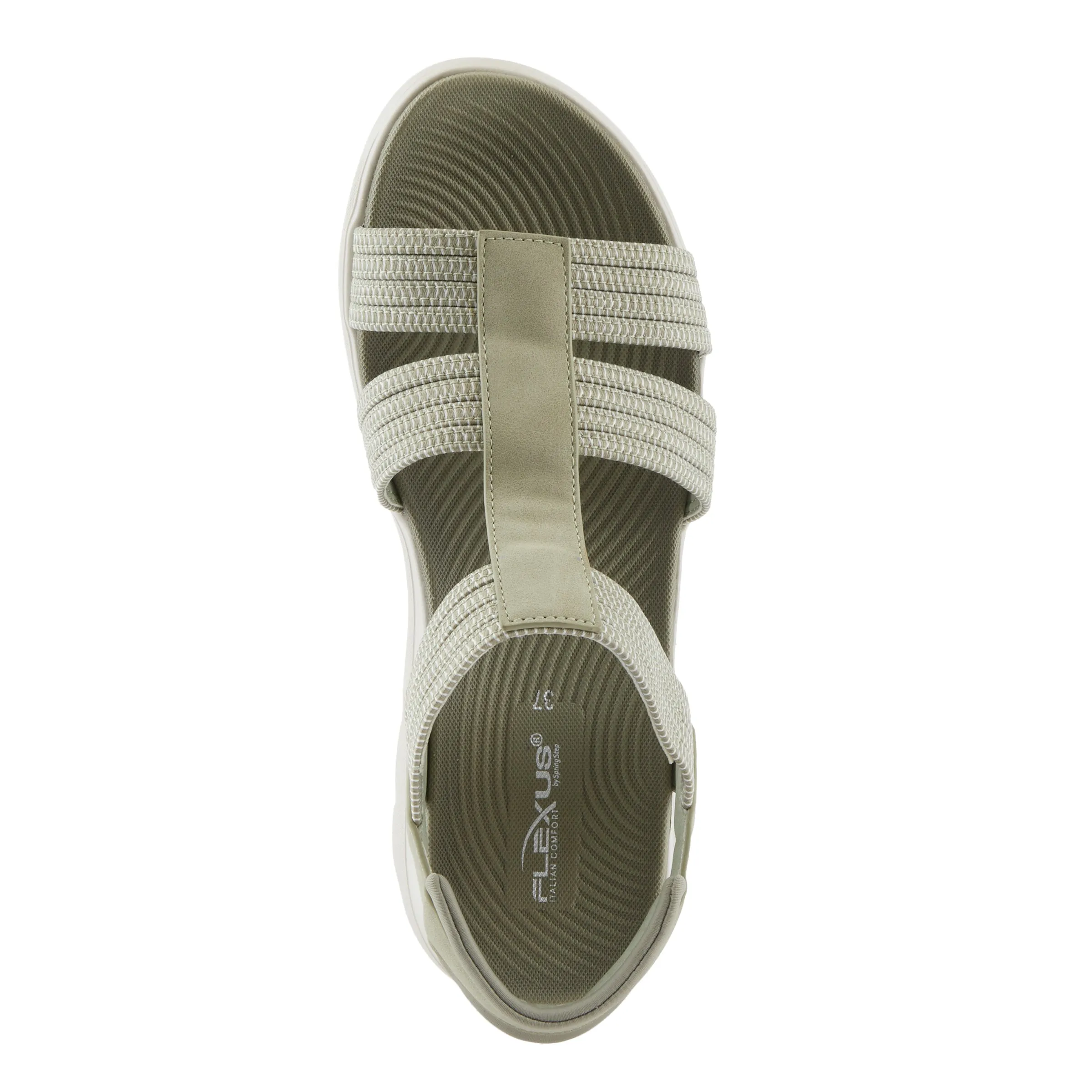 FLEXUS CARDONA SANDALS