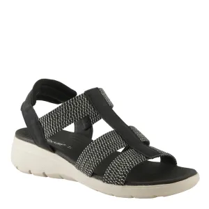 FLEXUS CARDONA SANDALS