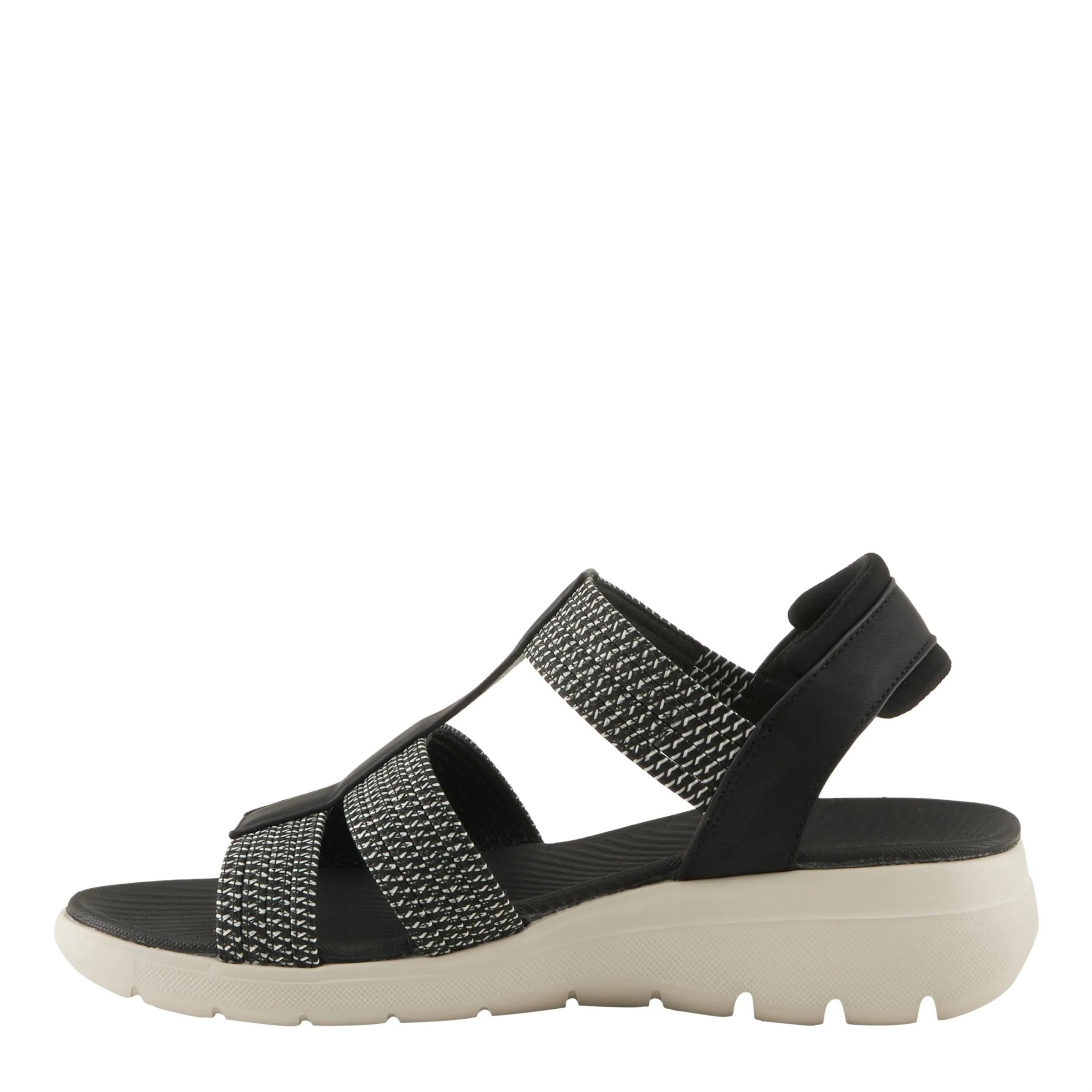 FLEXUS CARDONA SANDALS