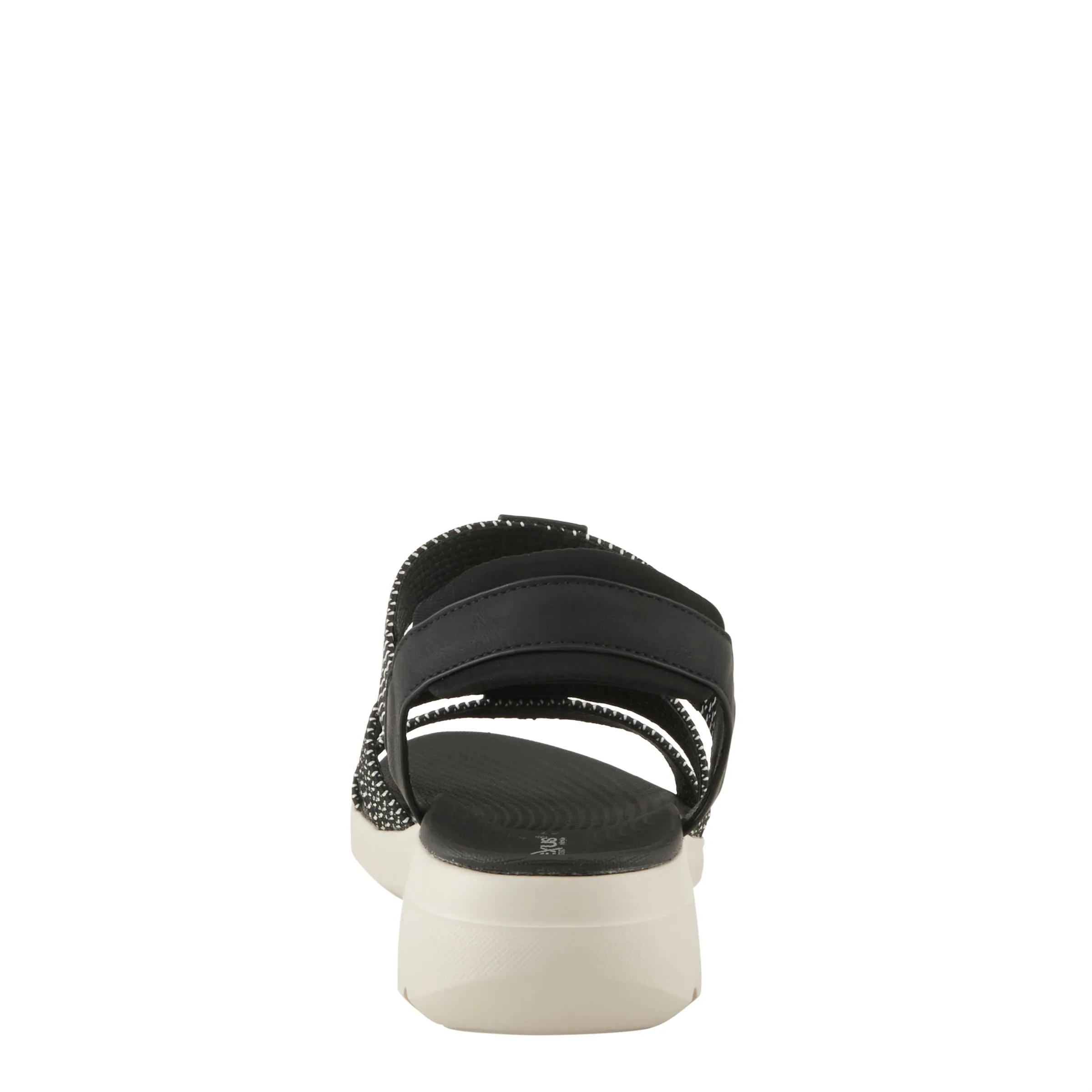 FLEXUS CARDONA SANDALS