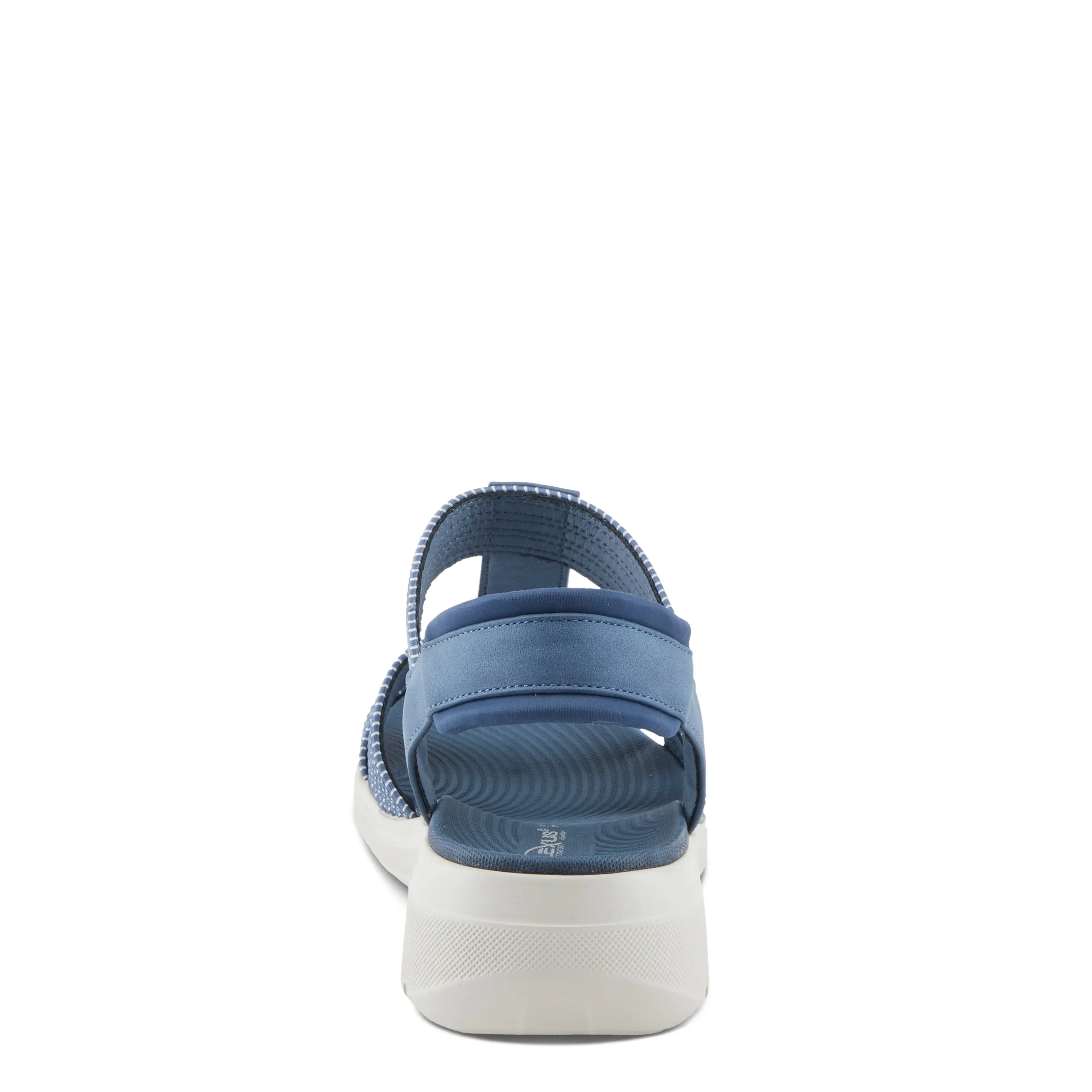 FLEXUS CARDONA SANDALS