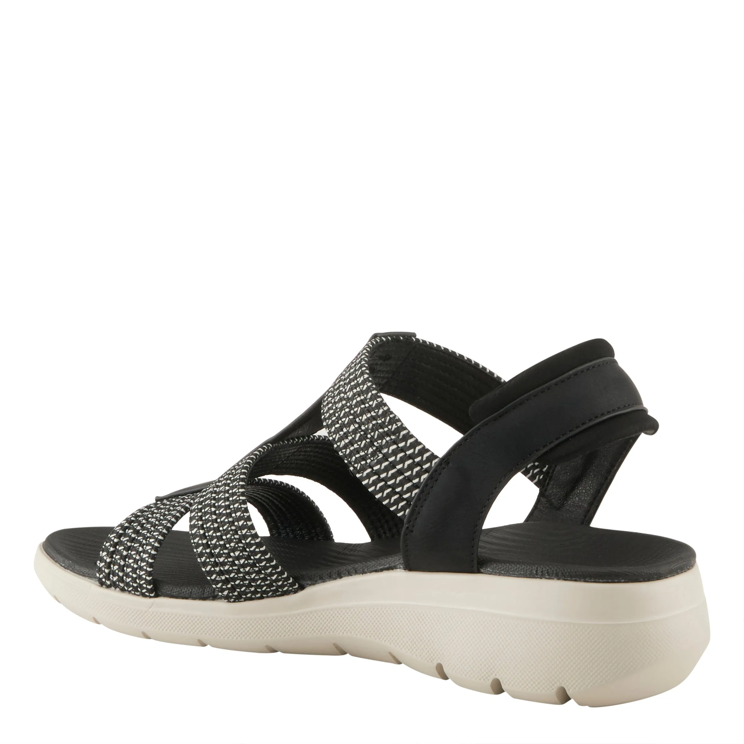 FLEXUS CARDONA SANDALS