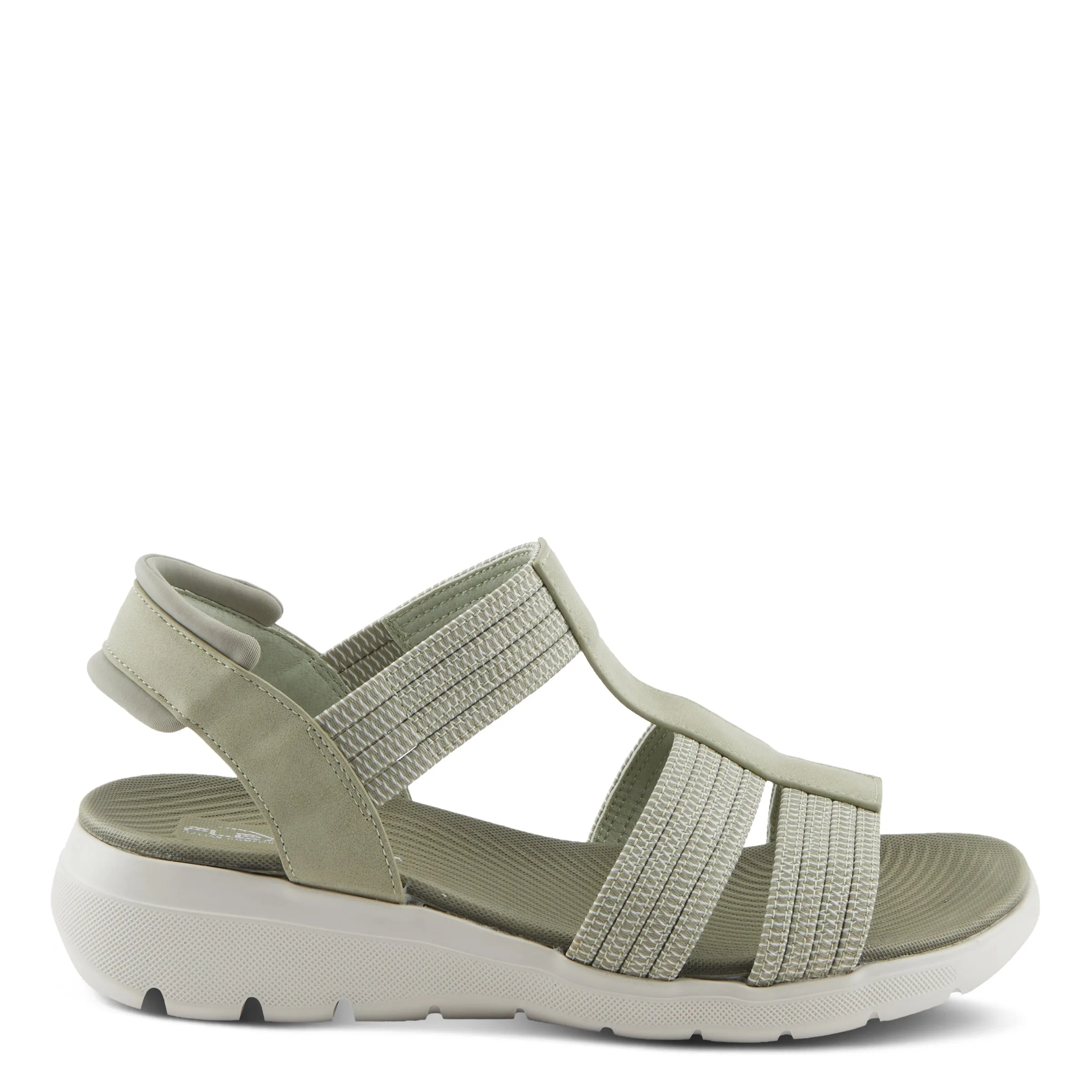 FLEXUS CARDONA SANDALS