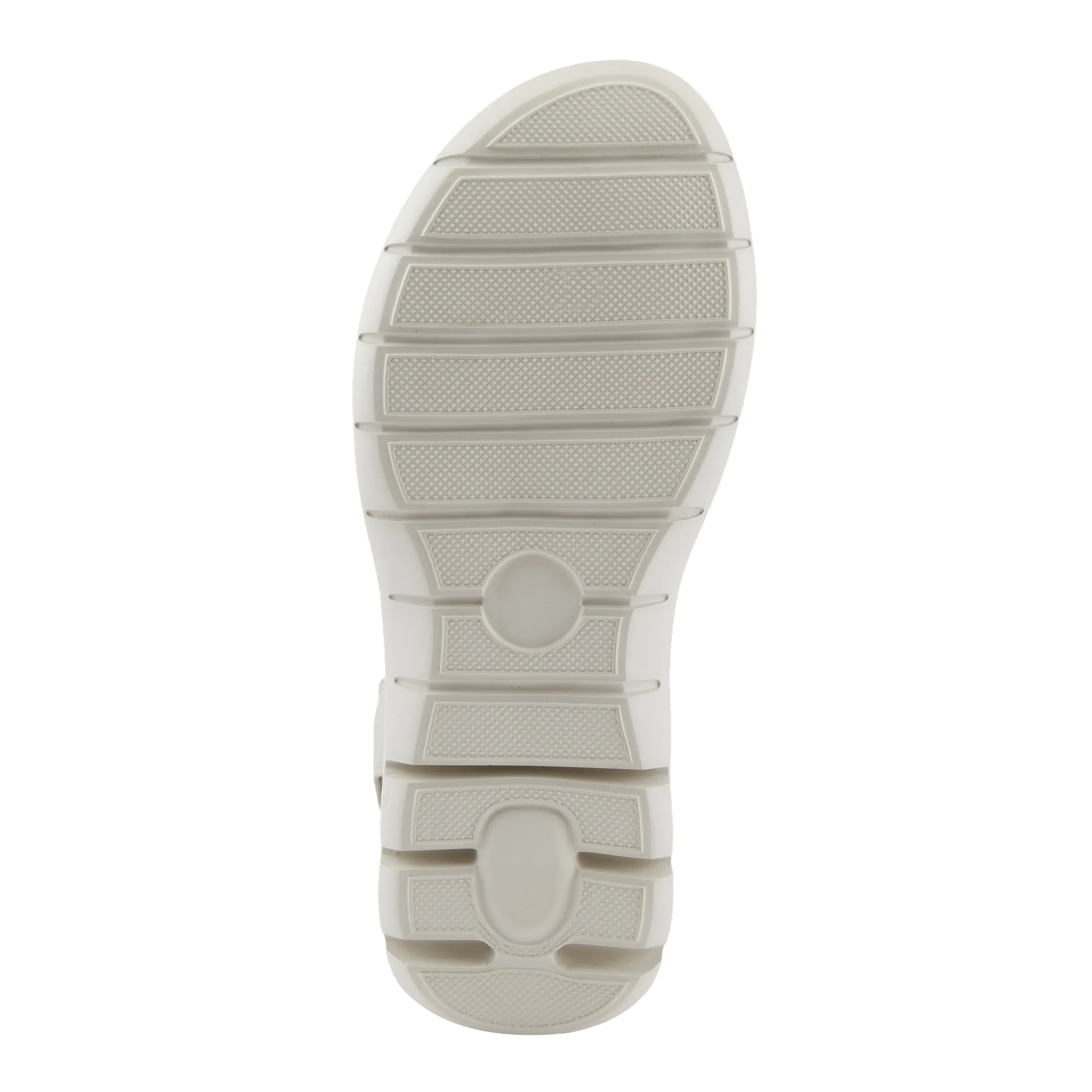 FLEXUS CARDONA SANDALS