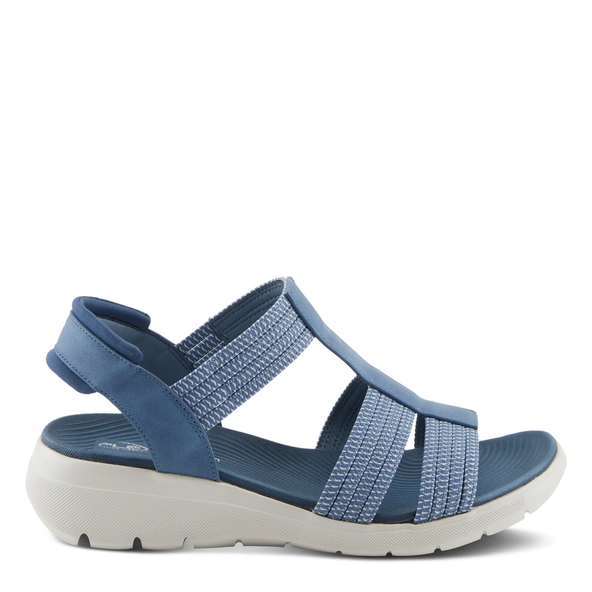 FLEXUS CARDONA SANDALS
