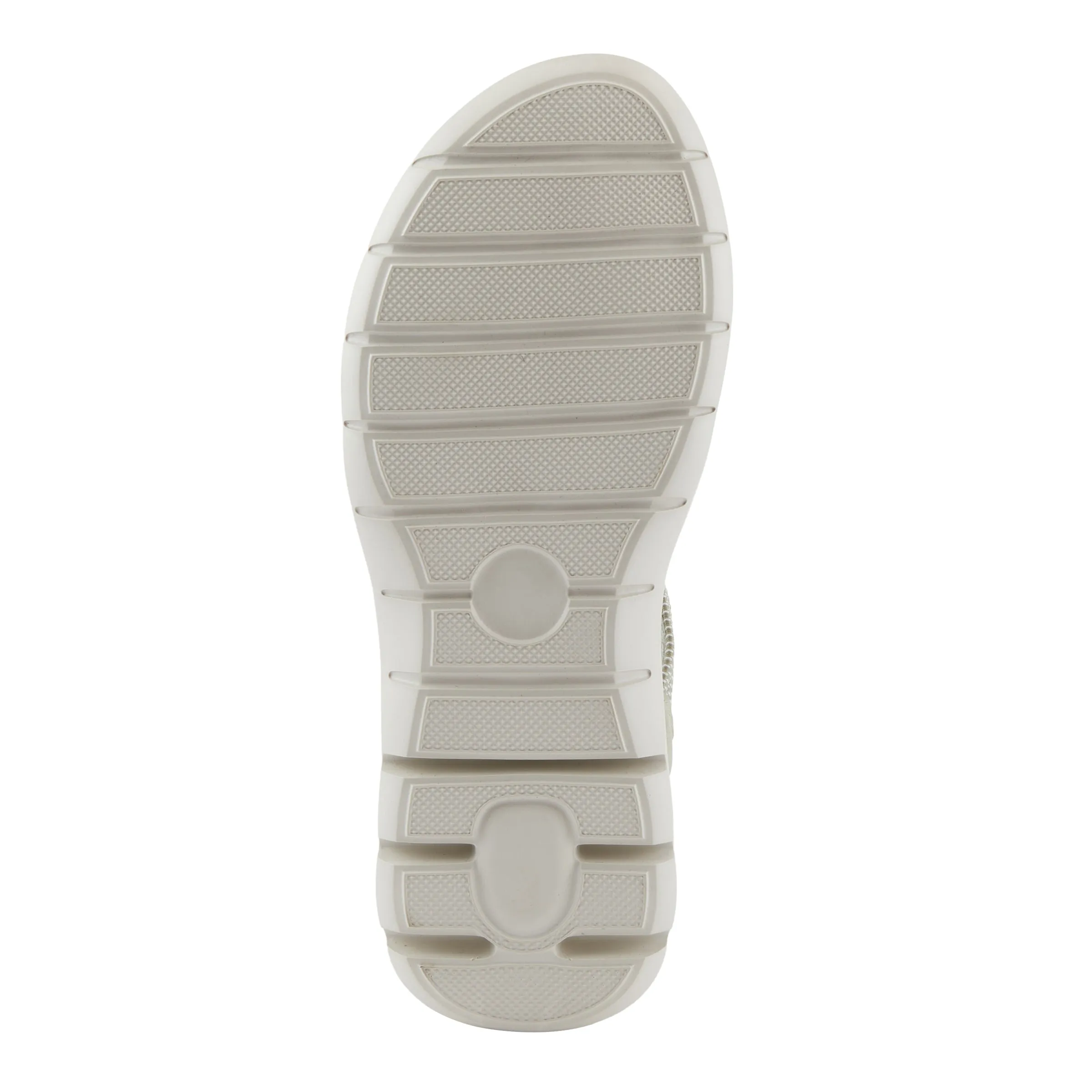 FLEXUS CARDONA SANDALS