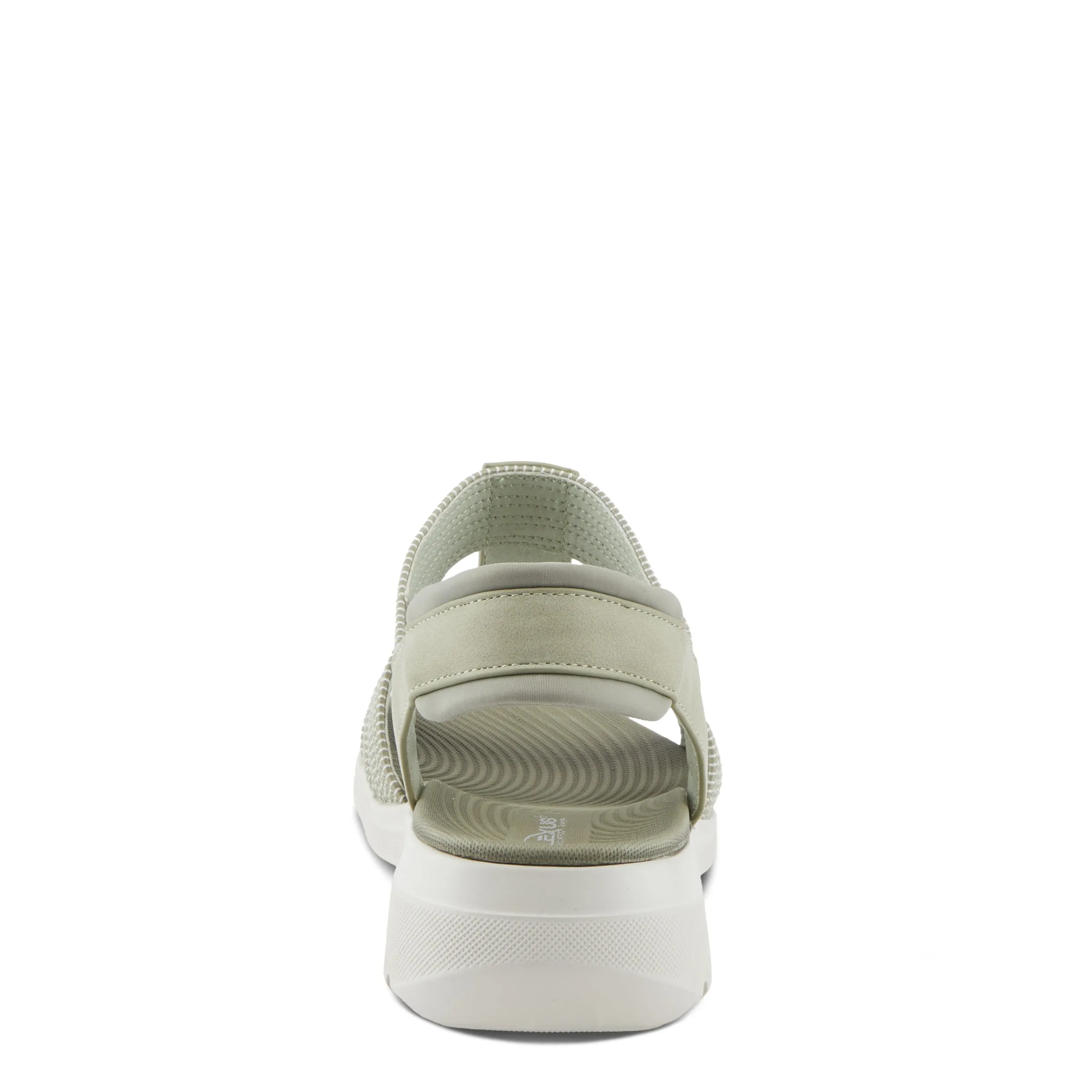 FLEXUS CARDONA SANDALS