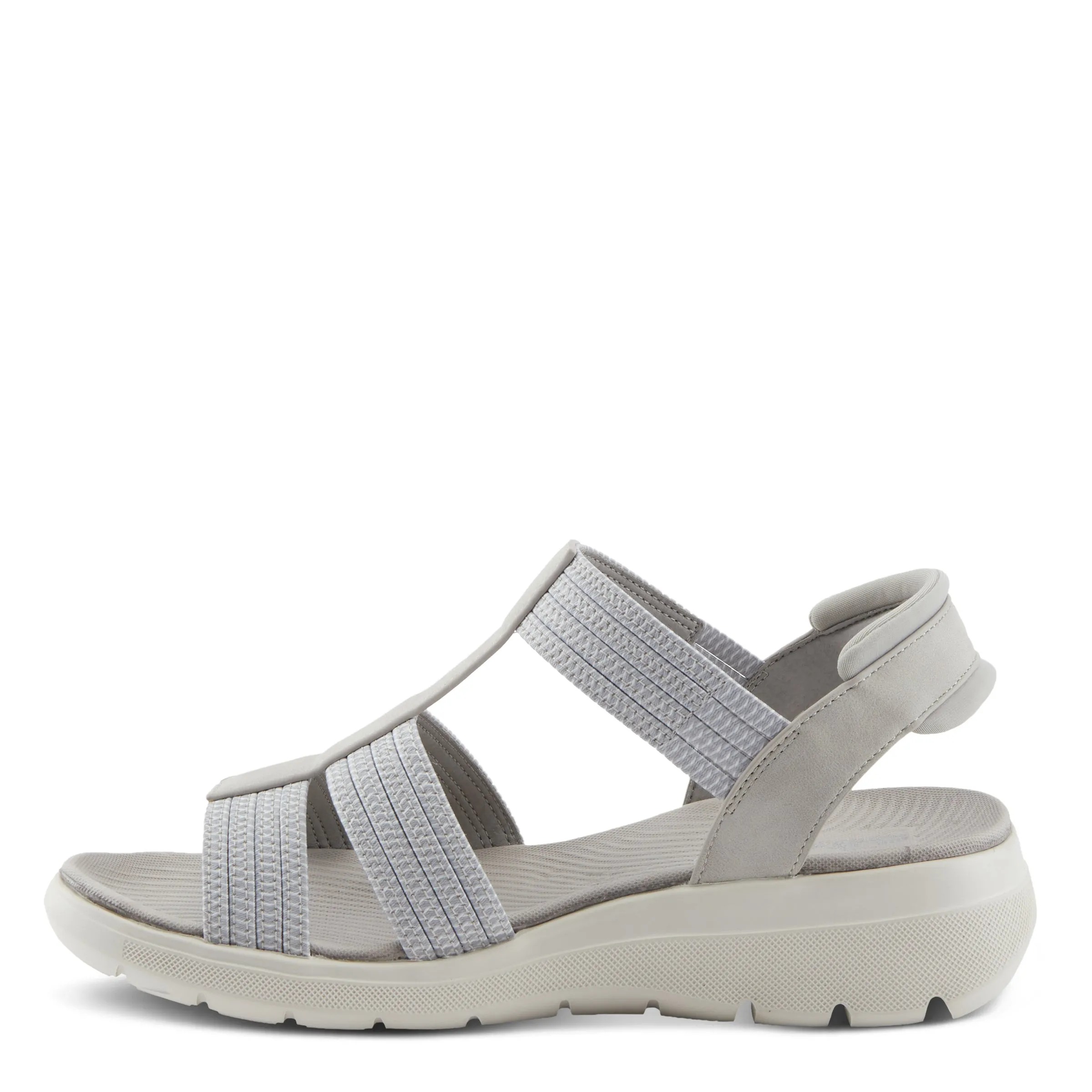 FLEXUS CARDONA SANDALS