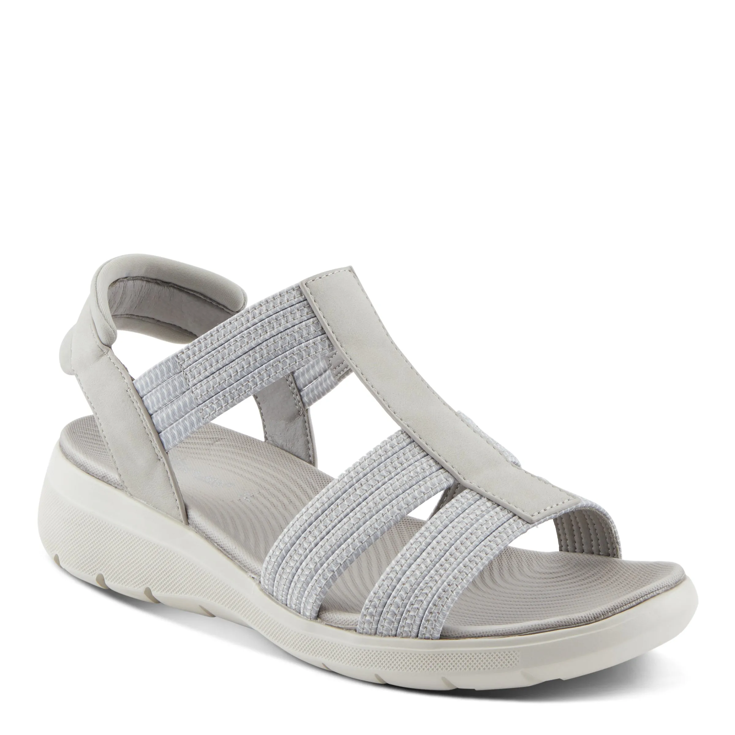 FLEXUS CARDONA SANDALS