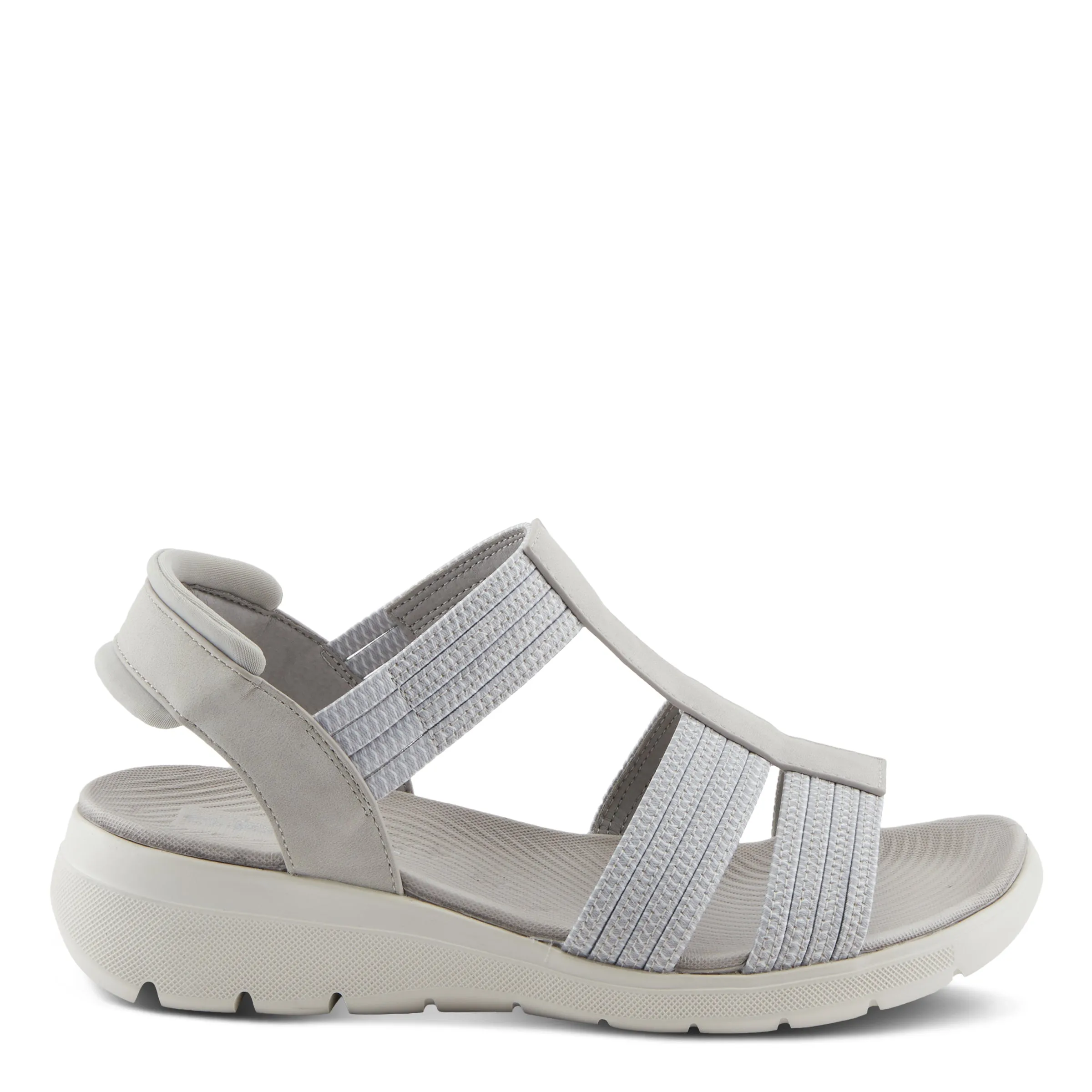 FLEXUS CARDONA SANDALS