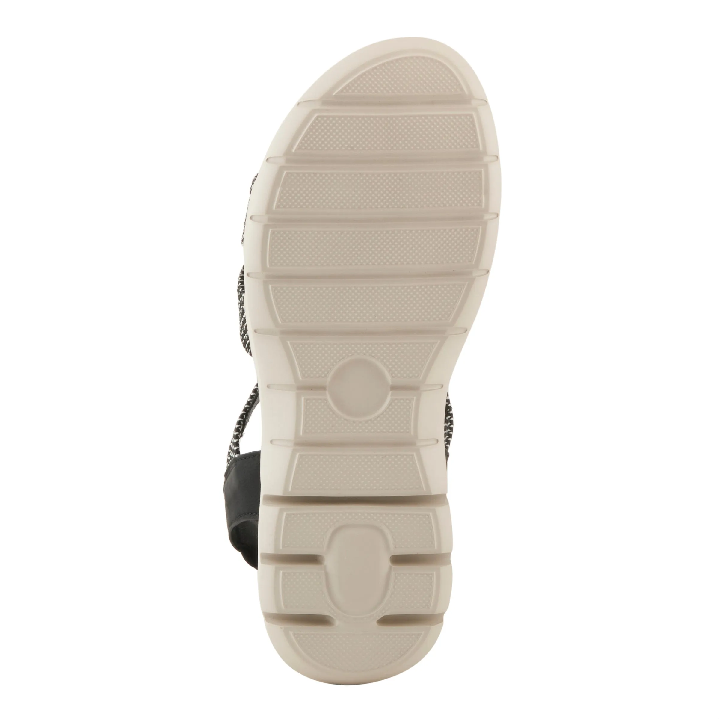 FLEXUS CARDONA SANDALS