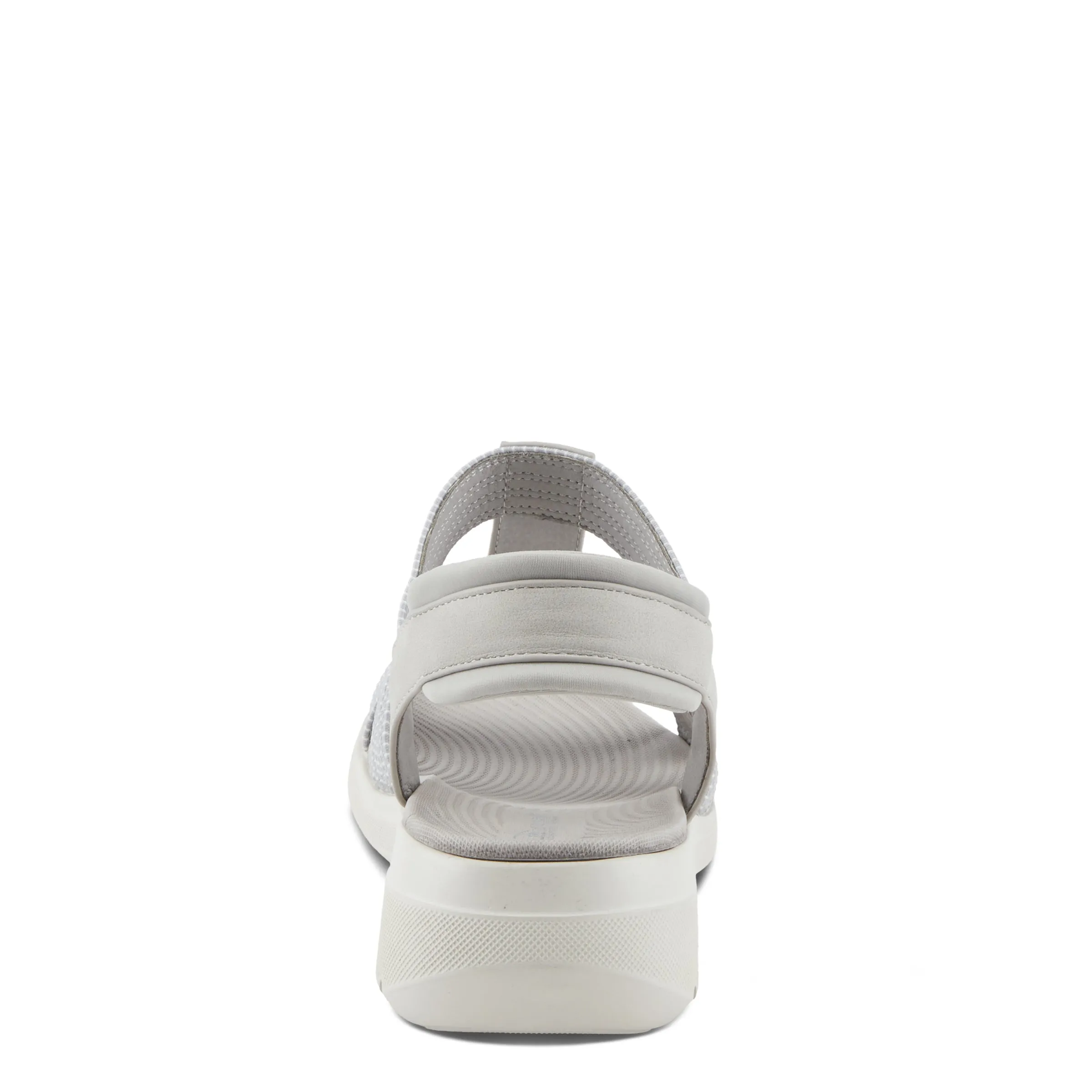 FLEXUS CARDONA SANDALS
