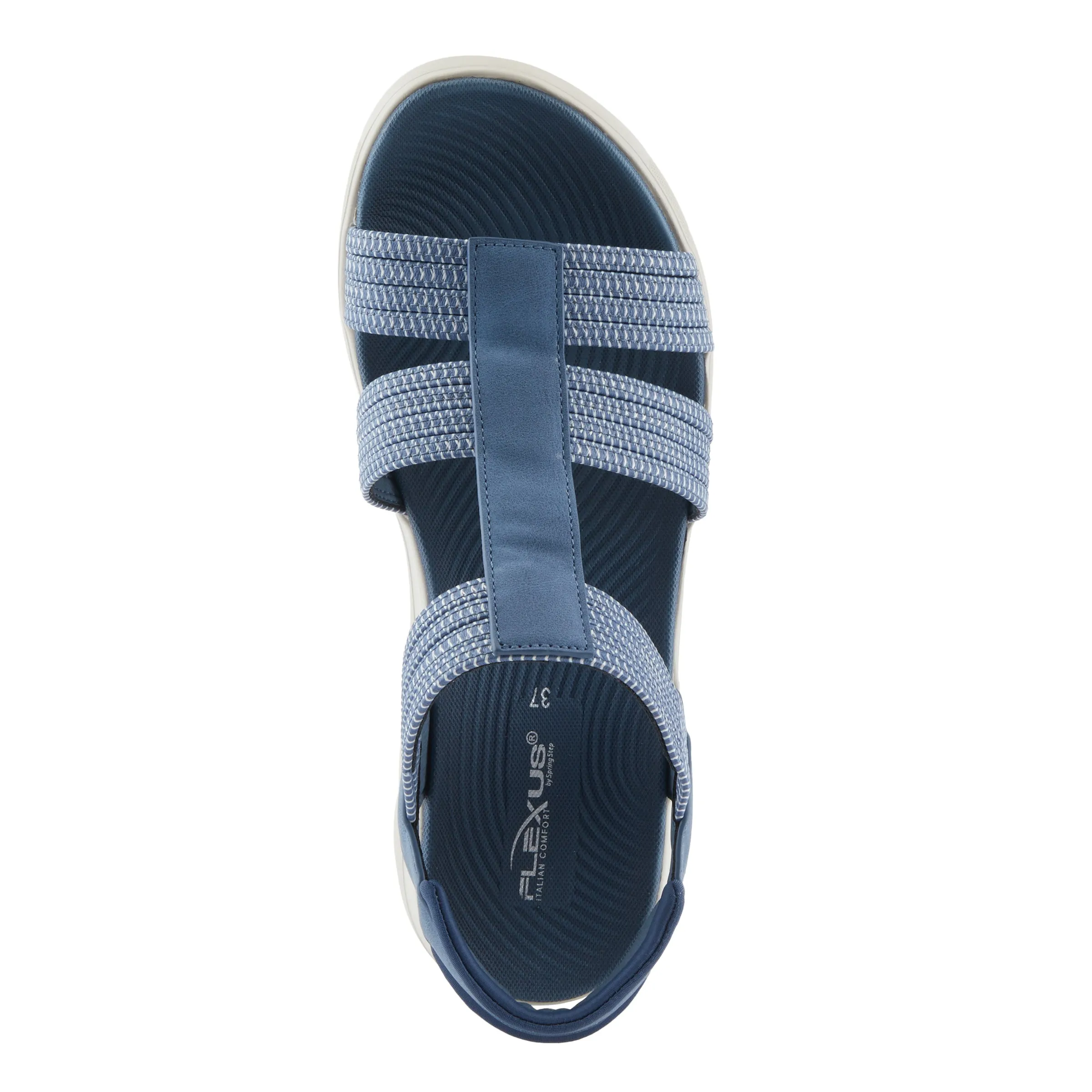 FLEXUS CARDONA SANDALS