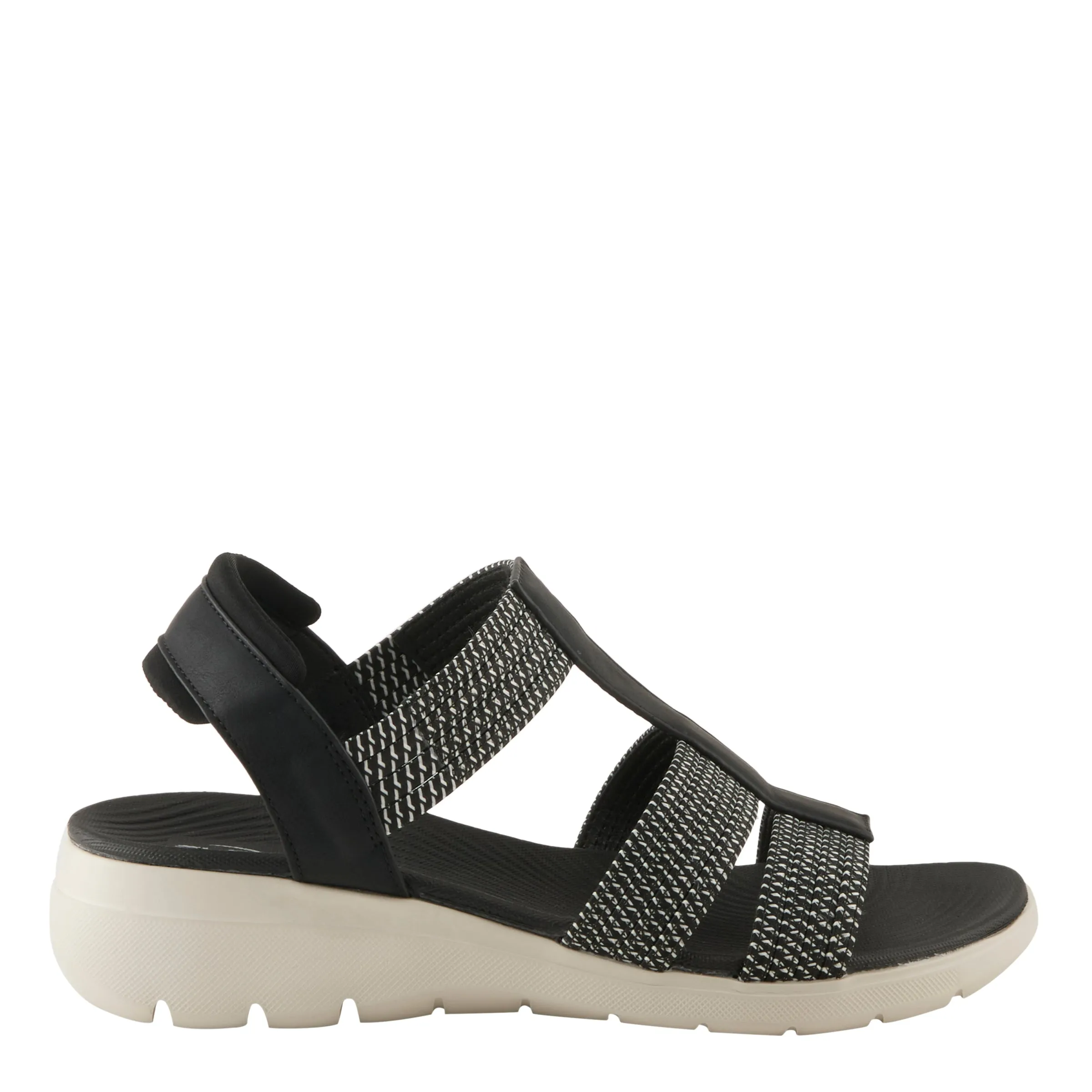 FLEXUS CARDONA SANDALS