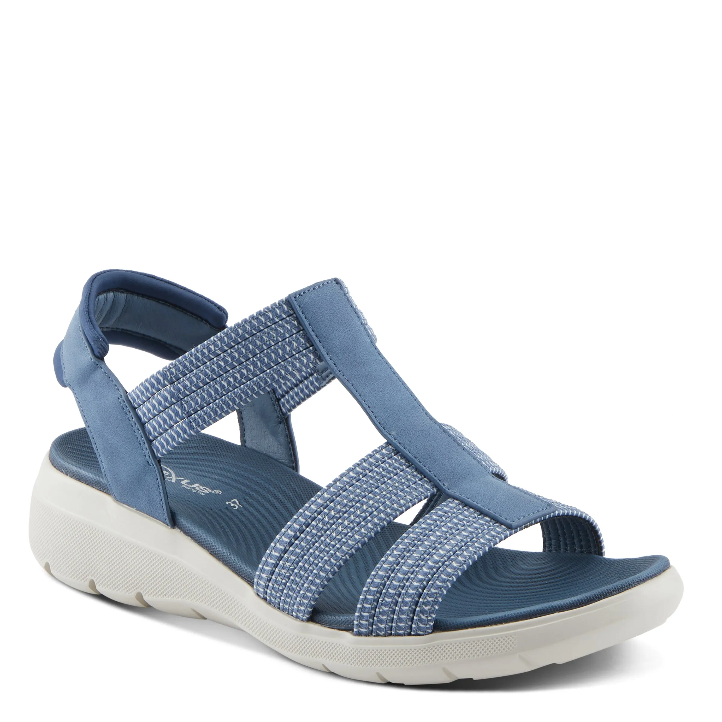 FLEXUS CARDONA SANDALS